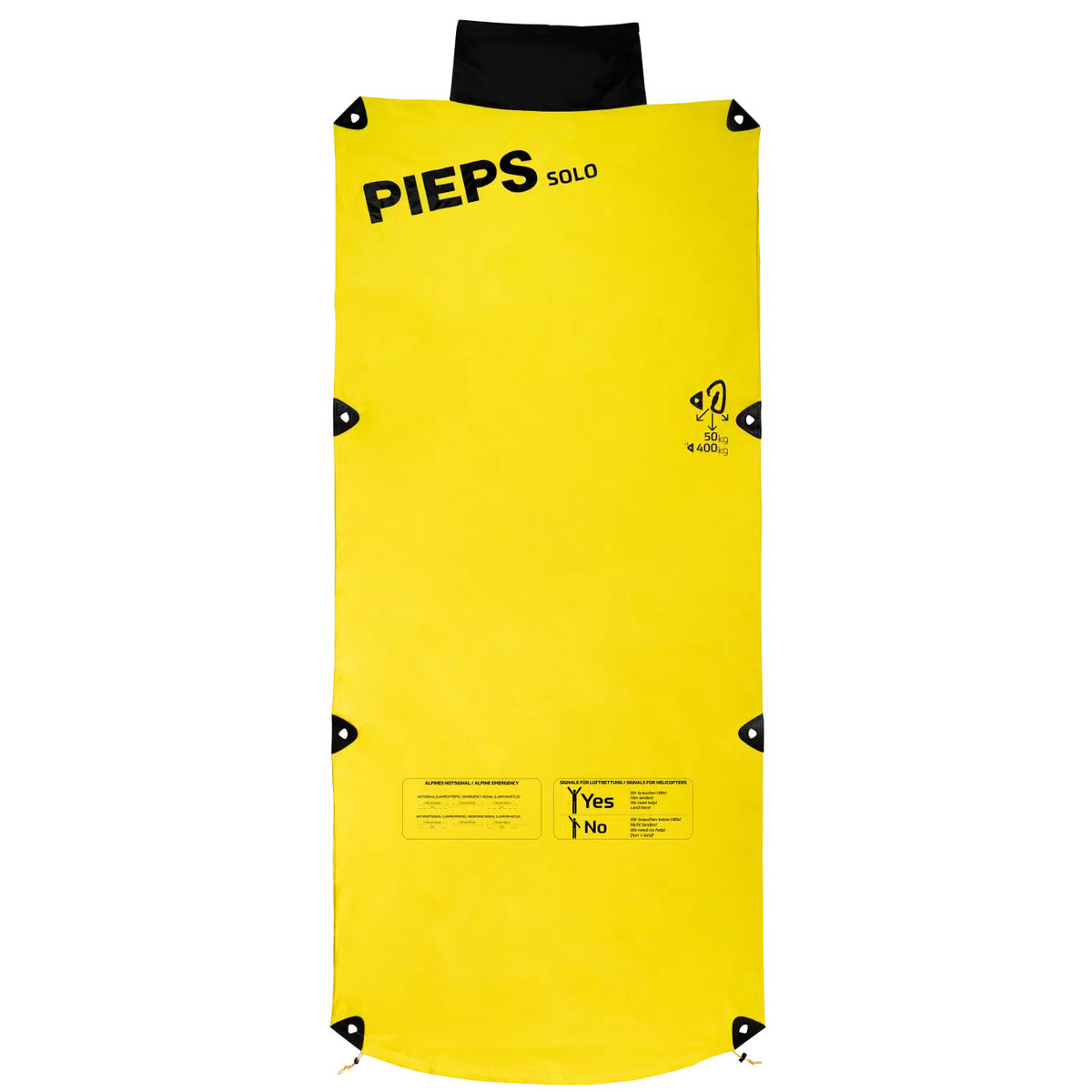 Pieps Bivy Bag Solo