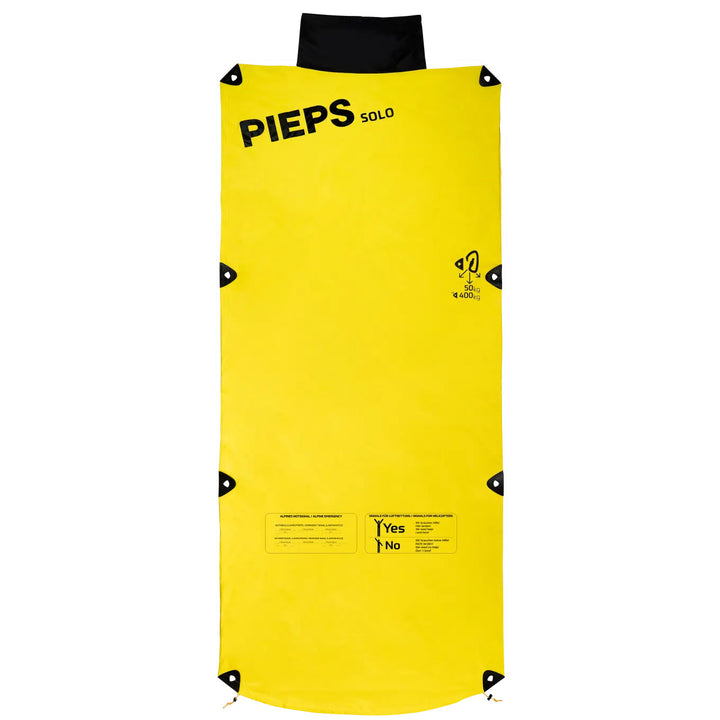 Pieps Bivy Bag Solo