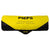 Pieps Bivy Bag Duo