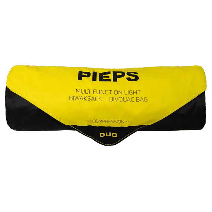 Pieps Bivy Bag Duo