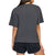 RVCA PTC Anyday T-Shirt - Women's RVCA Black