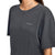 RVCA PTC Anyday T-Shirt - Women's RVCA Black