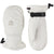 Hestra Powder CZone Mittens - Women's Ivory