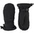 Hestra Powder CZone Mittens - Women's Black