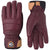 Hestra Fall Line Gloves - Women's Bordeaux