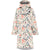 Kari Traa Ane Cape Jacket - Women's Bjerk