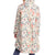Kari Traa Ane Cape Jacket - Women's Bjerk