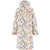 Kari Traa Ane Cape Jacket - Women's Bjerk