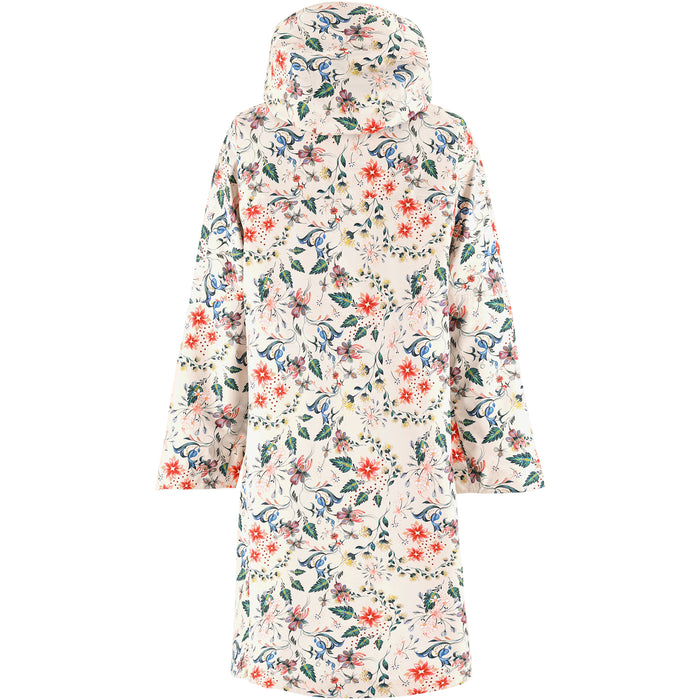 Kari Traa Ane Cape Jacket - Women's Bjerk