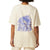 Helly Hansen Play T-Shirt - Women's Even Cream