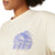 Helly Hansen Play T-Shirt - Women's Even Cream