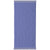 Slowtide Wavy Towel Floral