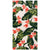 Slowtide Mauka Towel White