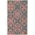 Slowtide Kapena Blanket Guava