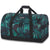 Dakine EQ 50L Duffle Bag Night Tropical
