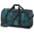 Dakine EQ 50L Duffle Bag Night Tropical