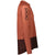 POC MTB Pure LS Jersey Himalayan Salt/Axinite Brown