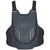 POC VPD System Chest Protector Uranium Black