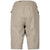 POC Infinite All-Mountain Shorts Moonstone Grey