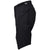 POC Infinite All-Mountain Shorts Uranium Black