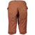POC Infinite All-Mountain Shorts - Women's Himalayan Salt