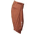 POC Infinite All-Mountain Shorts - Women's Himalayan Salt