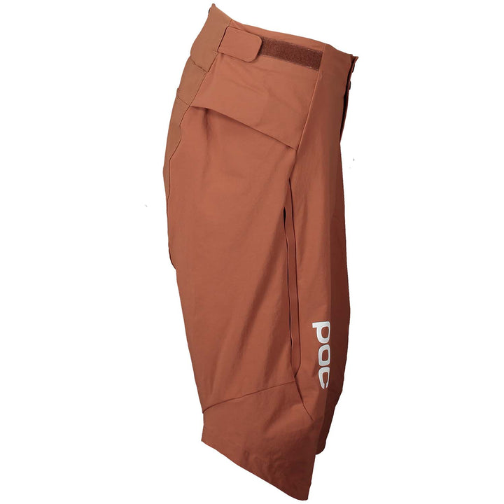 POC Infinite All-Mountain Shorts - Women's Himalayan Salt