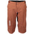 POC Infinite All-Mountain Shorts - Women's Himalayan Salt