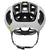 POC Ventral Air MIPS Bike Helmet Hydrogen White