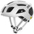 POC Ventral Air MIPS Bike Helmet Hydrogen White