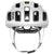 POC Ventral Air MIPS Bike Helmet Hydrogen White