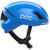 POC POCito Omne MIPS Bike Helmet - Kids' Fluorescent Blue