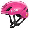 Fluorescent Pink