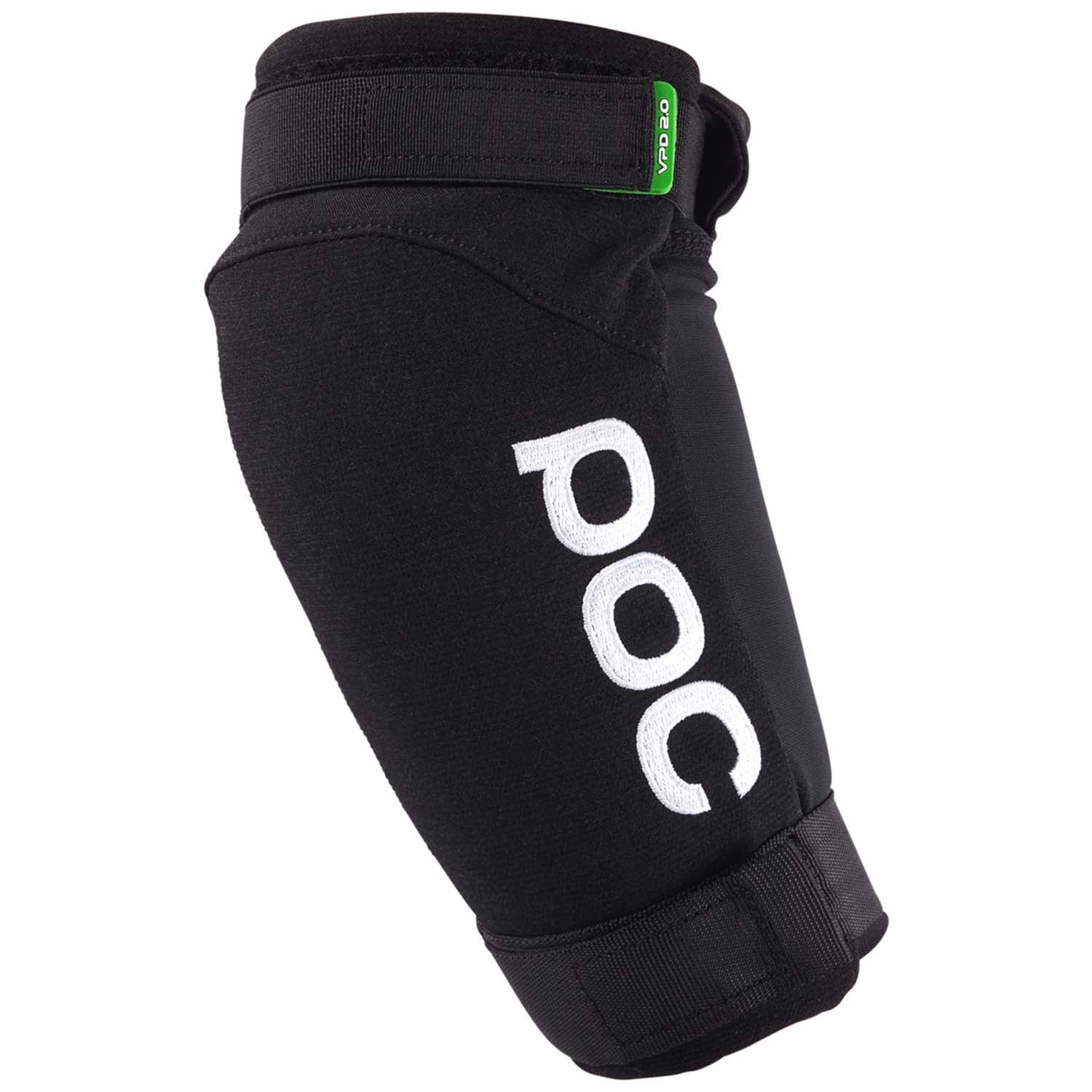 POC Joint VPD 2.0 Elbow - Thumbnail 2