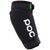 POC Joint VPD 2.0 Elbow Guards Uranium Black