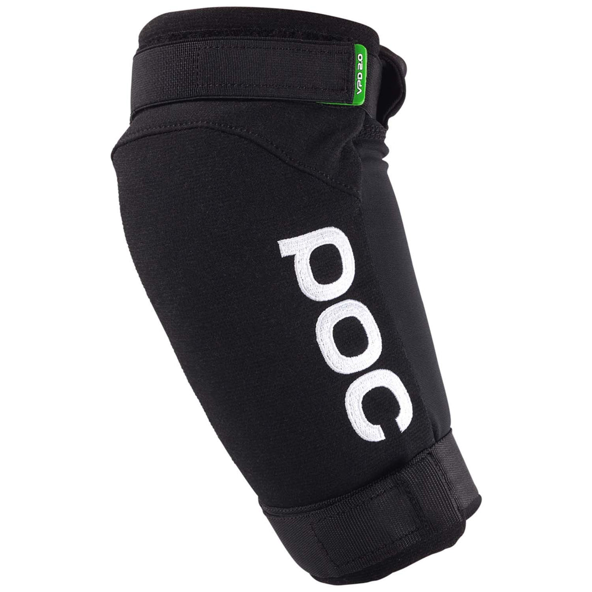 POC Joint VPD 2.0 Elbow Guards Uranium Black
