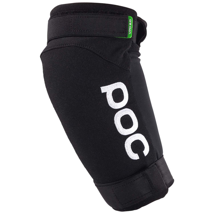 POC Joint VPD 2.0 Elbow Guards Uranium Black