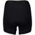 POC Re-Cycle Boxer Shorts - Women's