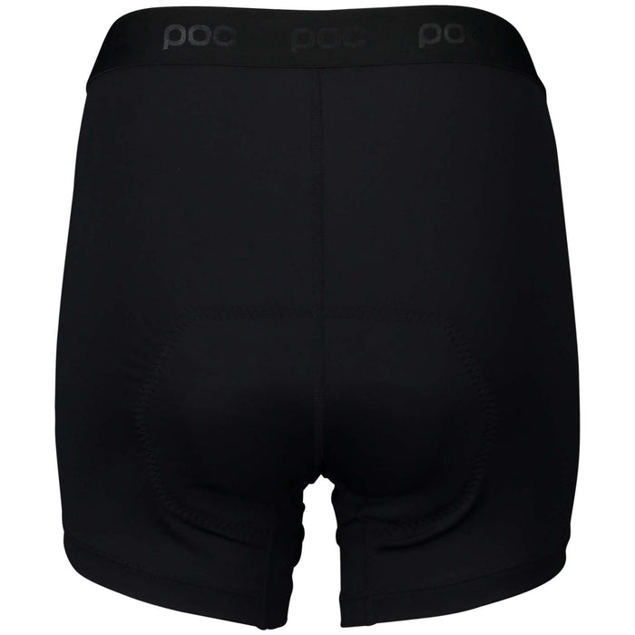 POC Re-Cycle Boxer Shorts - Women's