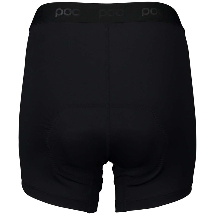 POC Re-Cycle Boxer Shorts - Women's