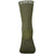 POC Lithe MTB Mid Bike Socks Epidote Green