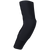 POC VPD Air Flow Elbow Guards Uranium Black