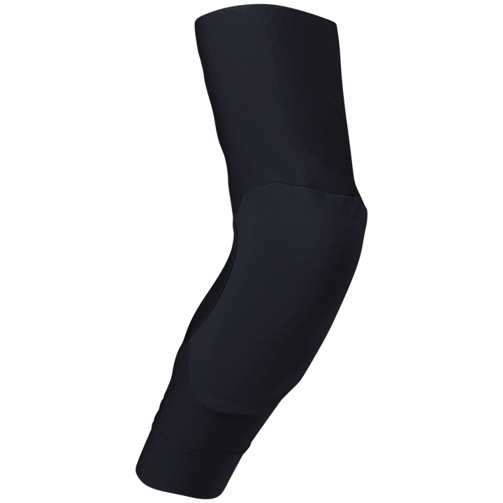 POC VPD Air Flow Elbow Guards Uranium Black