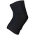 POC VPD Air Flow Knee Guards Uranium Black