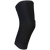 POC VPD Air Flow Knee Guards Uranium Black