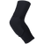 POC VPD Air Flow Elbow Guards Uranium Black