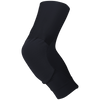 Uranium Black