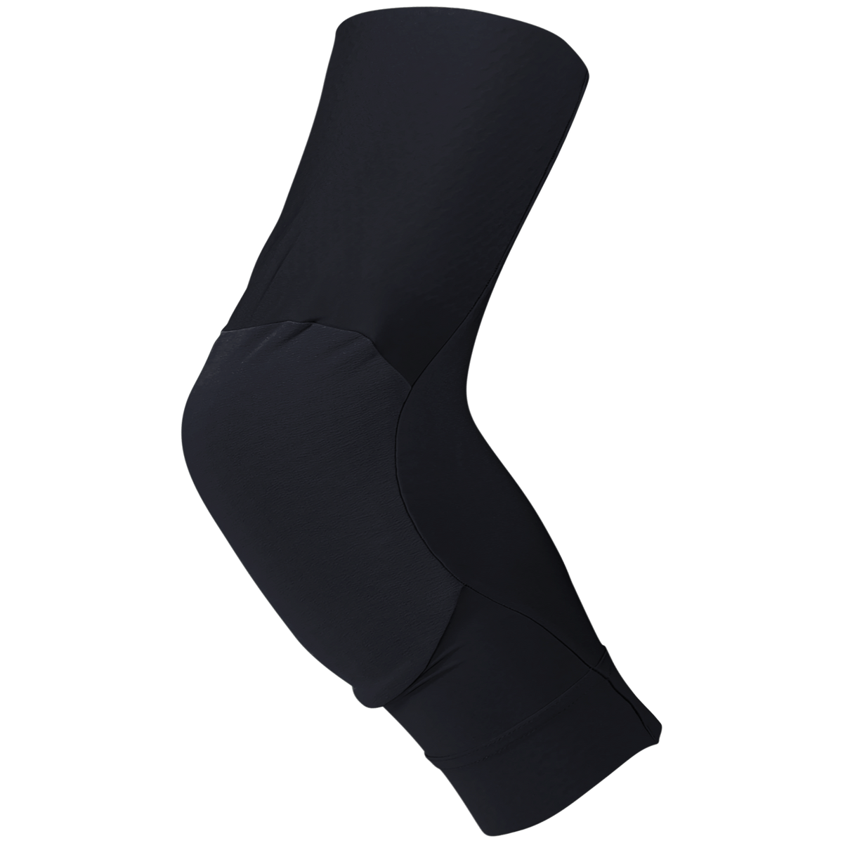 POC VPD Air Flow Elbow Guards Uranium Black