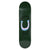 Girl Geering Horseshoe 8.25 Skateboard Deck