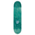 Girl Geering Horseshoe 8.25 Skateboard Deck